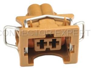 Normal Order - CE2913 - Image 2