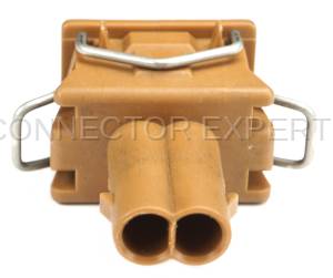 Normal Order - CE2913 - Image 4