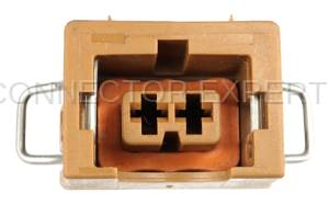 Normal Order - CE2913 - Image 5