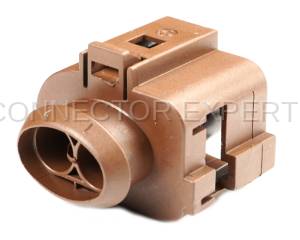 Normal Order - CE2914F - Image 3