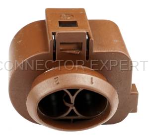 Normal Order - CE2914F - Image 4