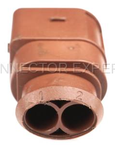 Normal Order - CE2914M - Image 4