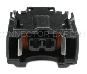 Normal Order - CE2916 - Image 2