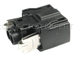 Normal Order - CE2916 - Image 3