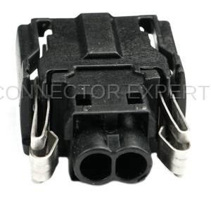 Normal Order - CE2916 - Image 4