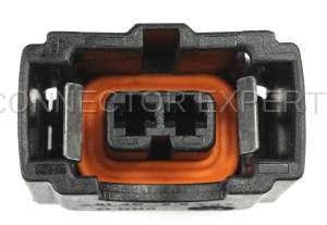 Normal Order - CE2916 - Image 5