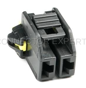 Normal Order - CE2917 - Image 1