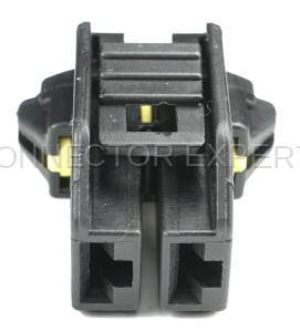Normal Order - CE2917 - Image 2