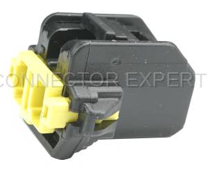 Normal Order - CE2917 - Image 3