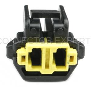 Normal Order - CE2917 - Image 4