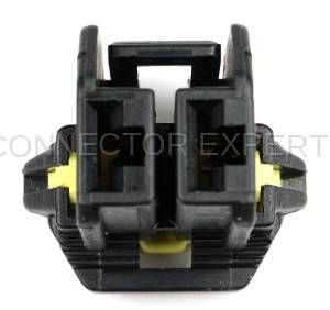 Normal Order - CE2917 - Image 5