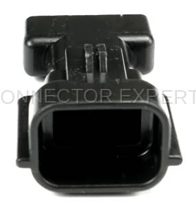 Normal Order - CE2918 - Image 2