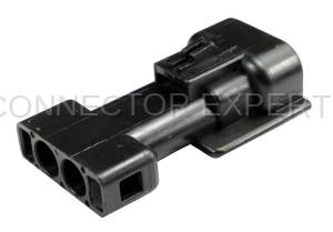 Normal Order - CE2918 - Image 3