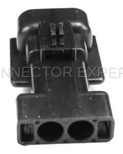 Normal Order - CE2918 - Image 4