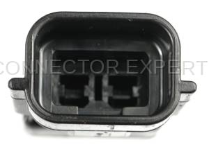 Normal Order - CE2918 - Image 5