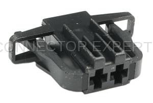 CE2919