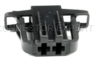Normal Order - CE2919 - Image 2
