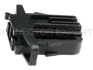 Normal Order - CE2919 - Image 3
