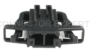 Normal Order - CE2919 - Image 4