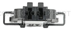 Normal Order - CE2919 - Image 5