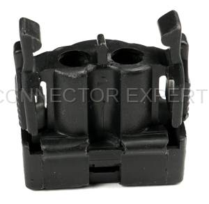 Normal Order - CE2920 - Image 2