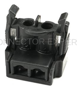 Normal Order - CE2920 - Image 3