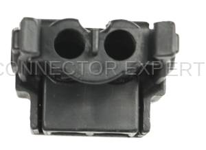 Normal Order - CE2920 - Image 4