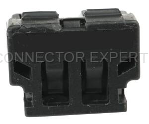 Normal Order - CE2920 - Image 5