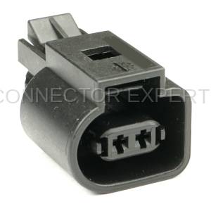 CE2921