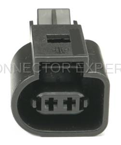 Normal Order - CE2921 - Image 2