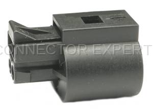 Normal Order - CE2921 - Image 3