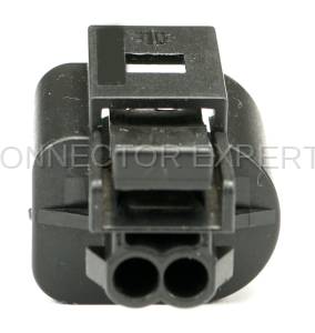 Normal Order - CE2921 - Image 4