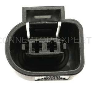 Normal Order - CE2921 - Image 5