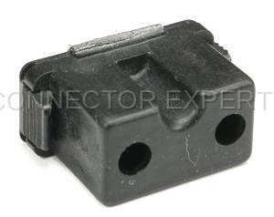 CE2922