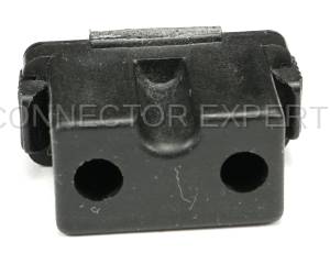 Normal Order - CE2922 - Image 2