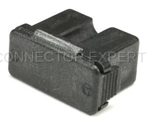 Normal Order - CE2922 - Image 3