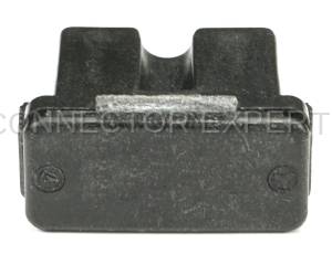 Normal Order - CE2922 - Image 4