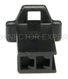 Normal Order - CE2923 - Image 2