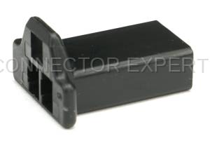 Normal Order - CE2923 - Image 3