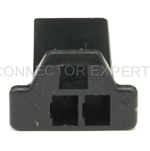 Normal Order - CE2923 - Image 4