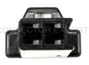 Normal Order - CE2923 - Image 5