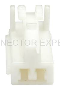 Normal Order - CE2707F - Image 2
