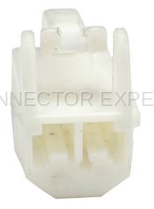 Normal Order - CE2707F - Image 4