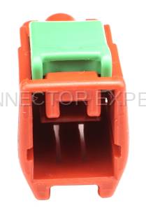 Normal Order - CE2925 - Image 2