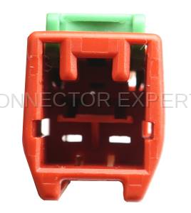 Normal Order - CE2925 - Image 5