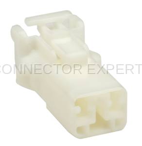 CE2926