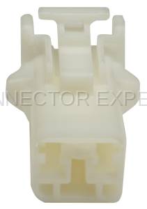 Normal Order - CE2926 - Image 2