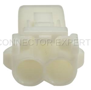 Normal Order - CE2926 - Image 3