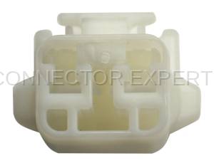 Normal Order - CE2926 - Image 4