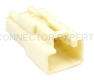 Normal Order - CE3191M - Image 1